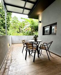 Fernhill Road (D10), Semi-Detached #588833871